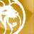 钓鱼台美高梅酒店官<strong>网</strong>