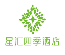 <strong>佛山</strong>星汇四季酒店