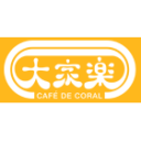 大家乐餐饮<strong>官网</strong>