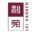 广州利苑酒家官网