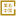 美心翠园<strong>官网</strong>