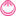 小杨生煎官网