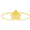 山东金德利<strong>官网</strong>