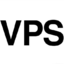 vps小学生 