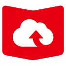 <strong>天翼</strong>云学堂网站