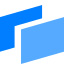 openbayes官网