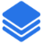 zblog非官方应用中心