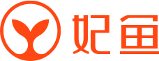 妃鱼