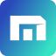 Maxthon Browser 傲游<strong>浏览</strong><strong>器官</strong><strong>网</strong>