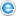 2345加速浏览器<strong>官网</strong>