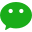 <strong>微信</strong>文件传输助手<strong>网</strong>页<strong>版</strong>