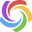 中国天气<strong>网</strong>