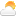 <strong>2345</strong>天气王