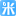 米胖天气预报