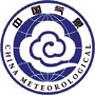 珠海市气象局