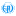 <strong>佛山</strong>天气网