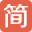 简书官网