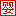 火爆孕婴童招商<strong>网</strong>