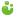 <strong>青岛</strong>妈妈<strong>网</strong>