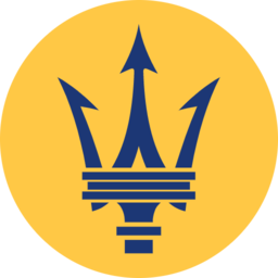 Maserati-玛莎拉蒂官网