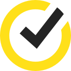 Norton诺顿<strong>官网</strong>