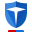 百度<strong>手机</strong>卫士<strong>官网</strong>