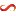 商汤科技<strong>官网</strong>
