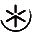 特斯联官网