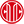 <strong>中信</strong>建投证券<strong>官网</strong>
