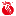 <strong>长江</strong>证券官网