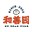 南京和善园官网