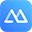 傲软<strong>投屏</strong>(ApowerMirror)官网