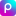 Picsart官网