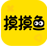 摸摸鱼游戏官网