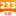 233乐园官网
