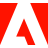 adobe audition官网 