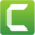 Camtasia Studio中文官网