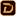 TC Display官网