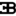 BUGATTI AUTOMOBILES 
