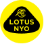 路特斯官网