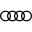 奥迪汽车官网