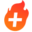 抖加<strong>官网</strong>