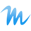 MyFreeMP3