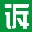电诉宝官网