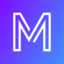 iOS 限免 - Mergeek 产品爱好者社区 iOS 限免订阅
