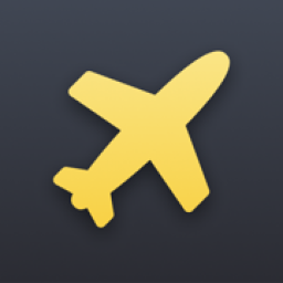 departures官网