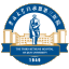 吉林大学中日联谊医院