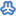 Webmin管理系统