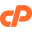 cpanel控制面板