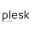 plesk控制面板官网